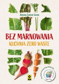 Bez marnowania
