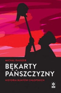 Bękarty pańszczyzny