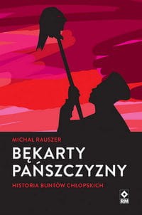 Bękarty pańszczyzny