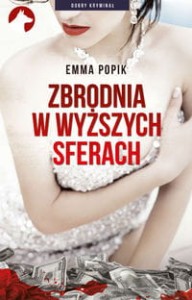 Zbrodnia w wyższych sferach