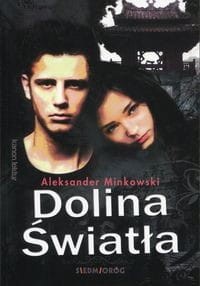 Kanon lektur. Dolina światła