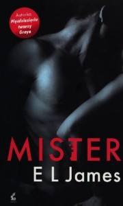 Mister