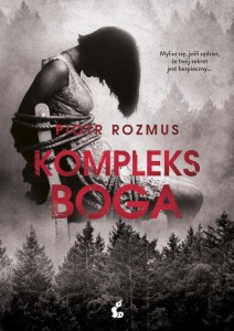 Kompleks Boga