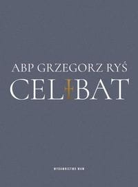 Celibat