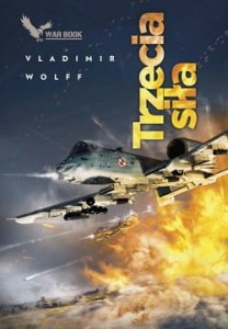 Armagedon (3) Trzecia siła