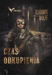 Apokalipsa 1 Czas odkupienia