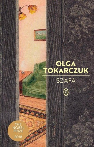 Szafa