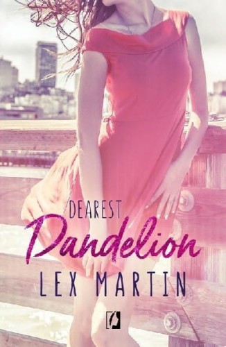 Dearest (tom 2) Dandelion
