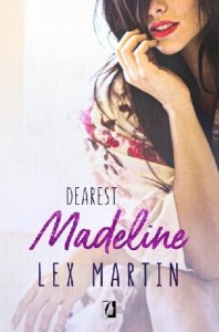 Dearest (tom 3) Madeline