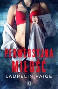 Kuszący duet (Tom 2) Perwersyjna miłość