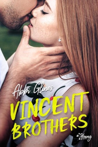 Vincent Boys Vincent Brothers ( Tom 2)