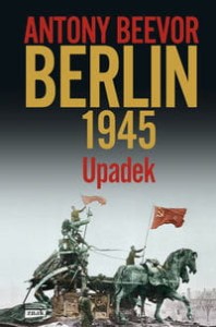 Berlin Upadek 1945