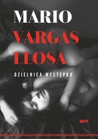 Dzielnica występku