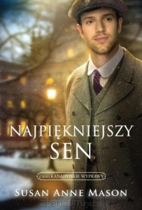 Najpiękniejszy sen