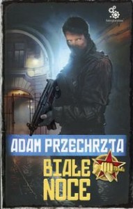 Białe noce