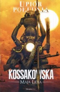 Upiór Południa