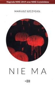 Nie Ma