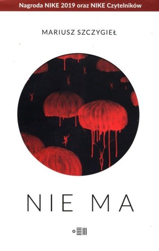 Nie Ma