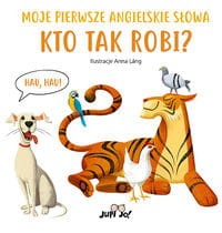 Kto tak robi?