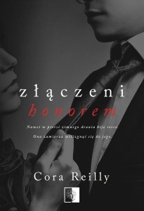 Złączeni honorem (1)