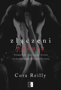 Złączeni pokusą (4)