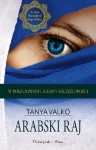 Arabski raj (8)