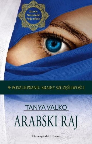 Arabski raj (8)
