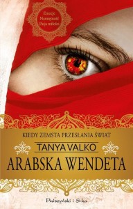 Arabska wendeta (10)