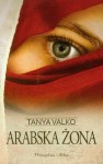 Arabska żona (1)