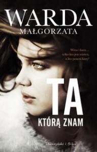 Ta którą znam