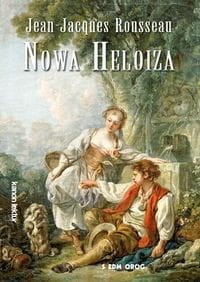 Kanon lektur. Nowa Heloiza