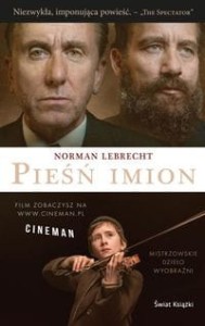Pieśń imion