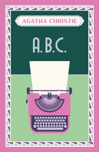 Abc