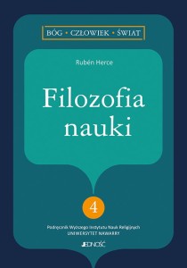 Filozofia nauki