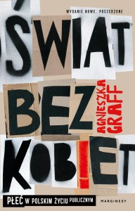 Świat bez kobiet