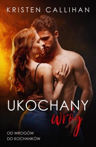 Ukochany wróg