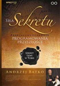 Siła Sekretu