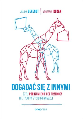 Dogadać się z innymi