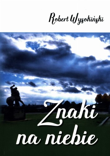 Znaki na niebie