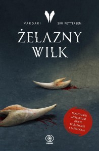 Żelazny Wilk