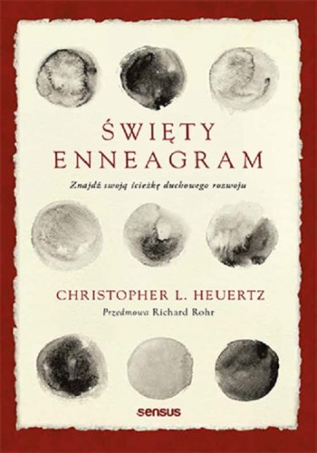 Święty Enneagram