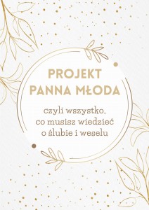 Projekt Panna Młoda