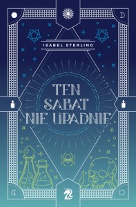 Ten sabat nie upadnie