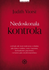 Niedoskonała kontrola