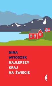 Najlepszy kraj na świecie