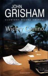 Wichry Camino