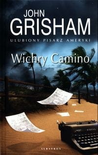 Wichry Camino