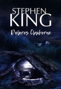 Dolores Claiborne