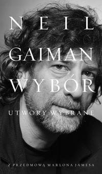 Utwory wybrane
