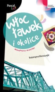 Włocławek i okolice Pascal Lajt